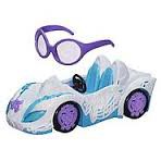 Auto De Dj Pon 3