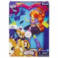 Adagio Dazzle Canta