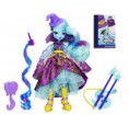 Trixie Lulamoon Rainbow Power