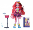 Pinkie Pie Canta Y Habla